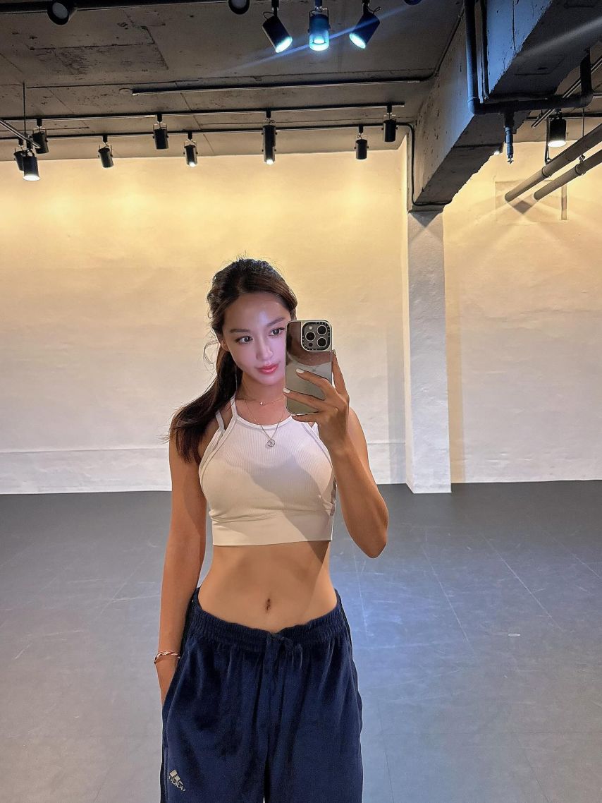김희정 인별
