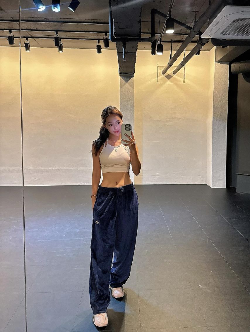 김희정 인별