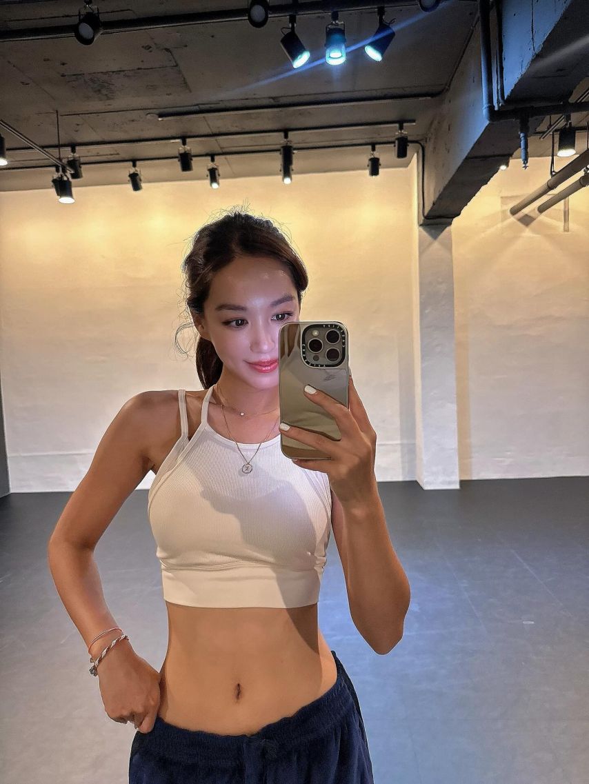 김희정 인별