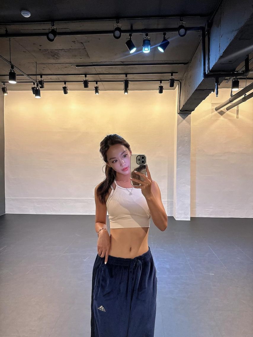 김희정 인별
