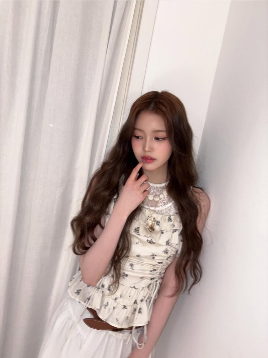 이즈나 정세비