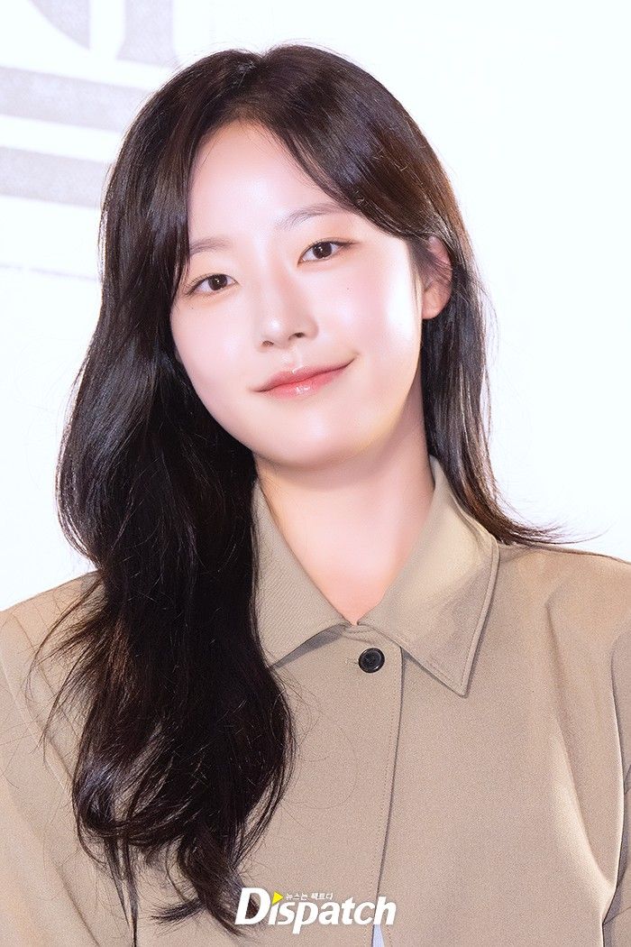 채원빈 preview 영화 전지적 독자 시점 VIP 시사회