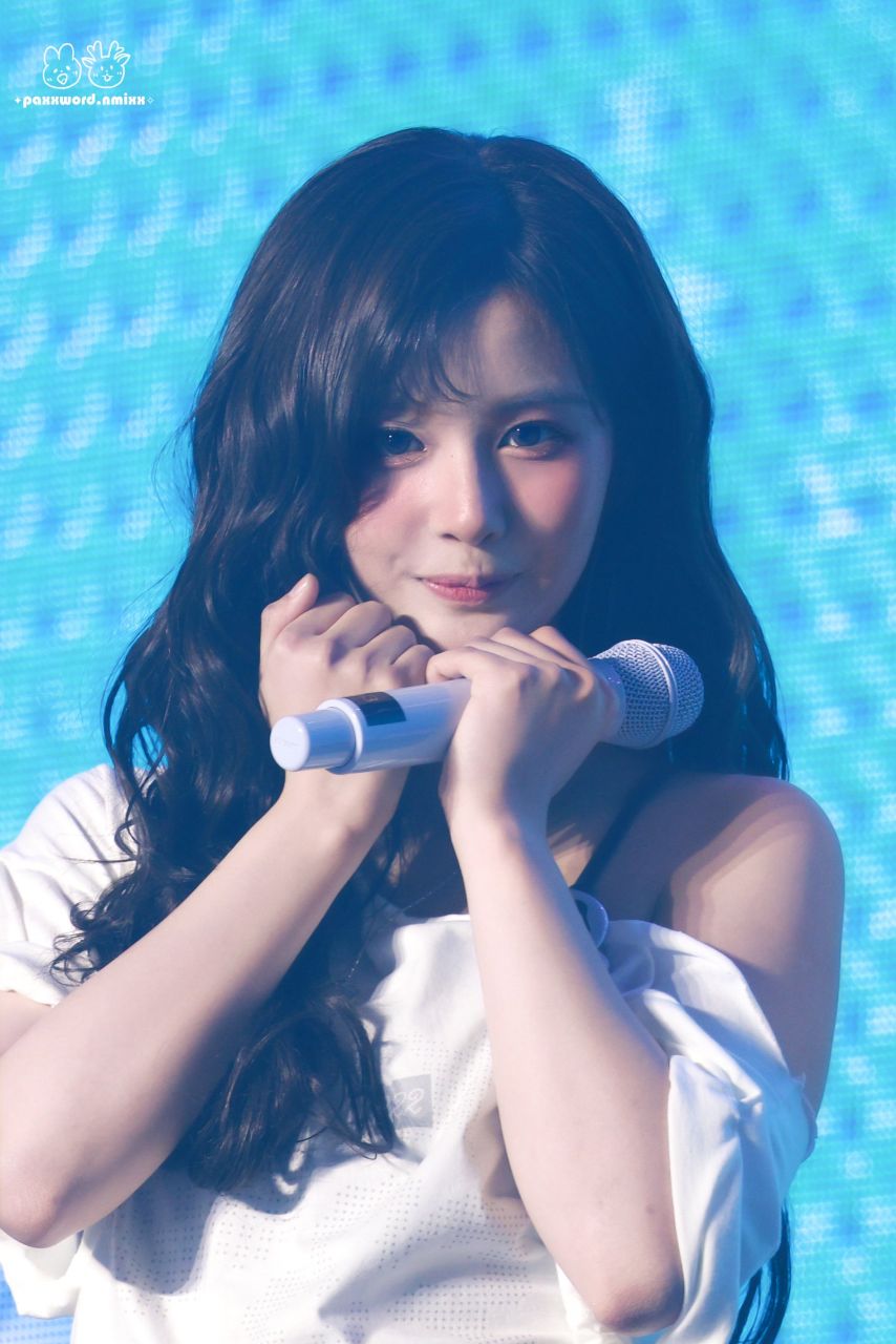 [엔믹스] 설윤