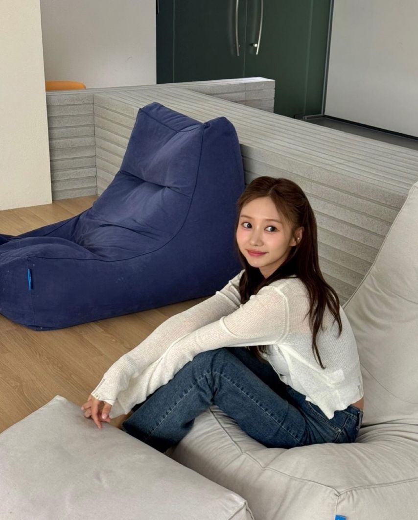 윤수빈 아나운서