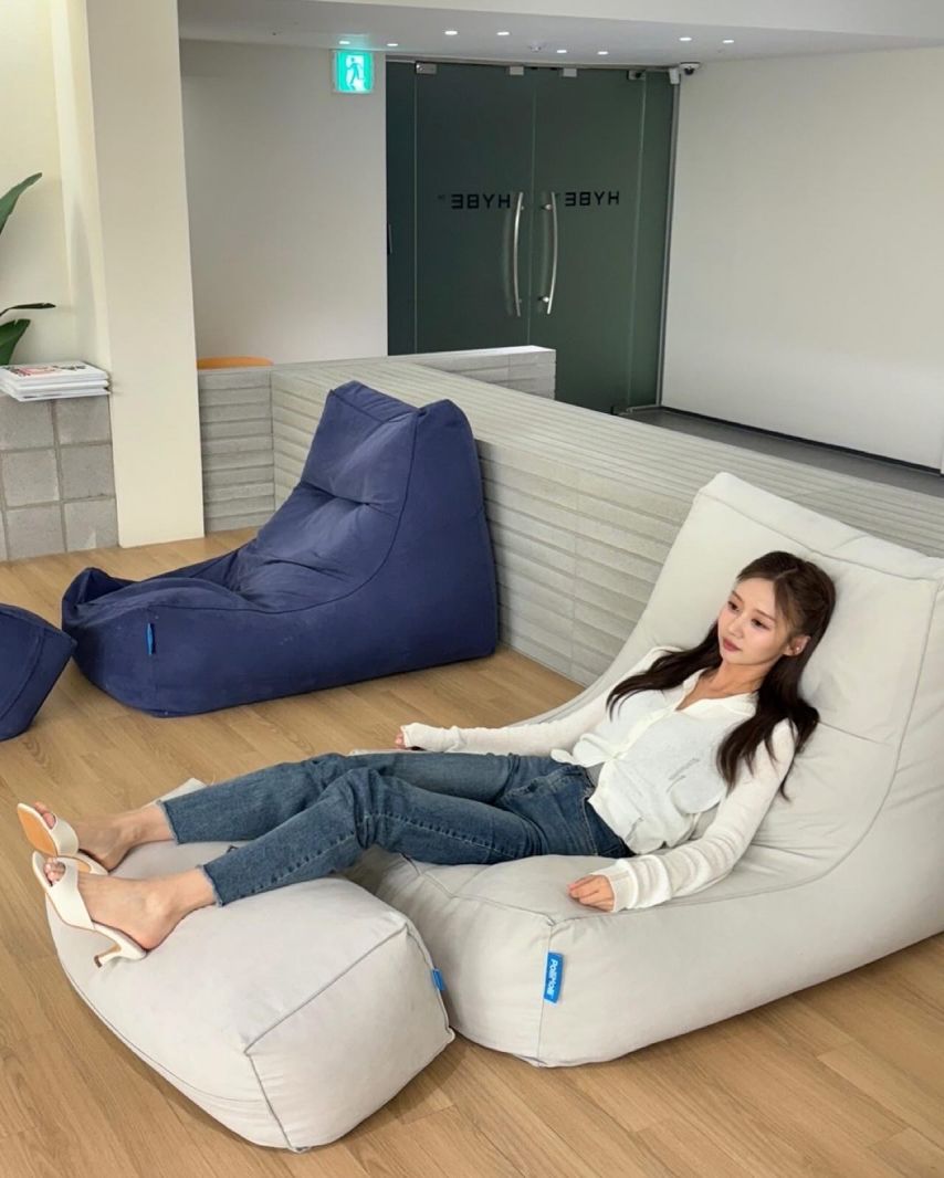 윤수빈 아나운서