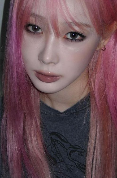 에스파-지젤