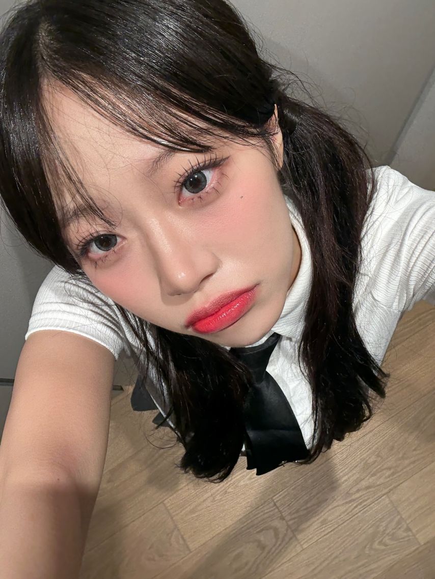 시그니처 지원