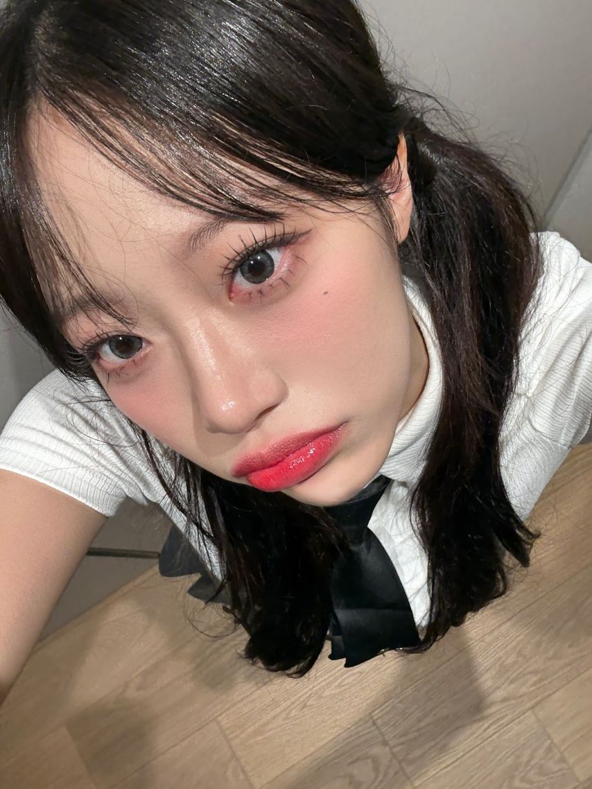 시그니처 지원