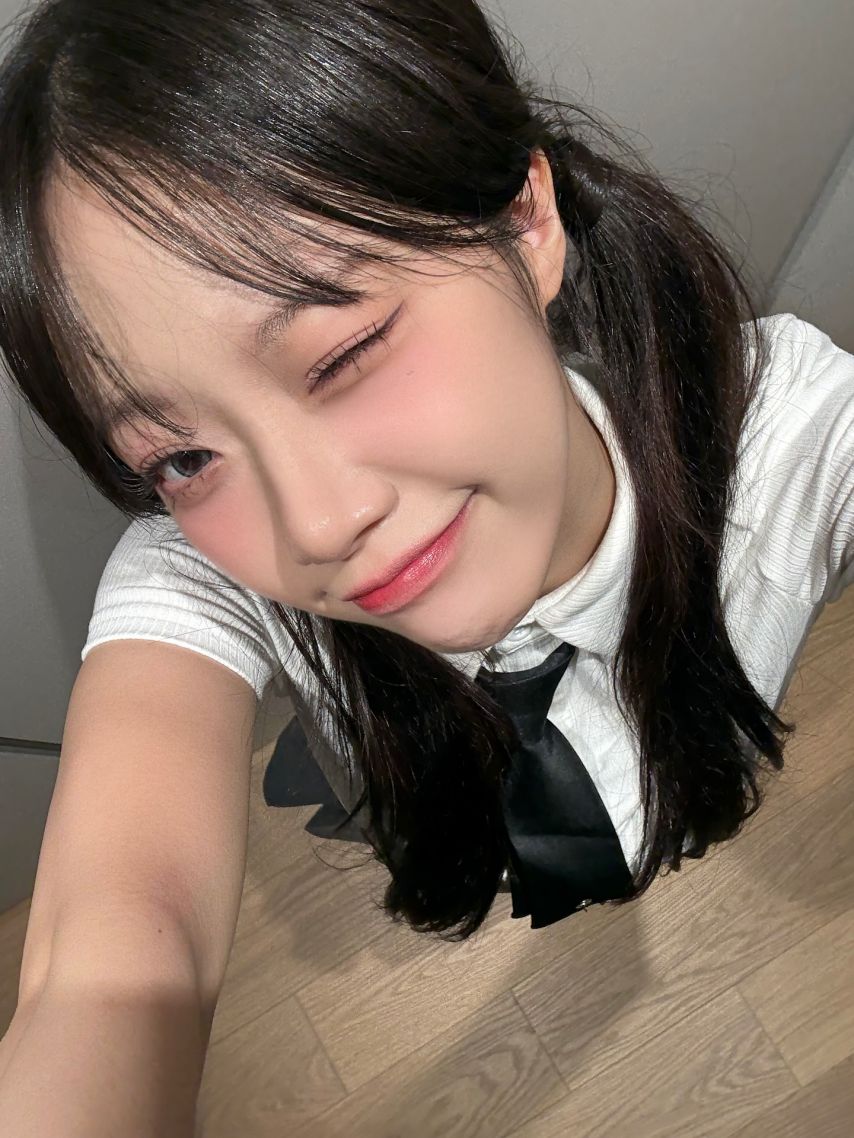 시그니처 지원