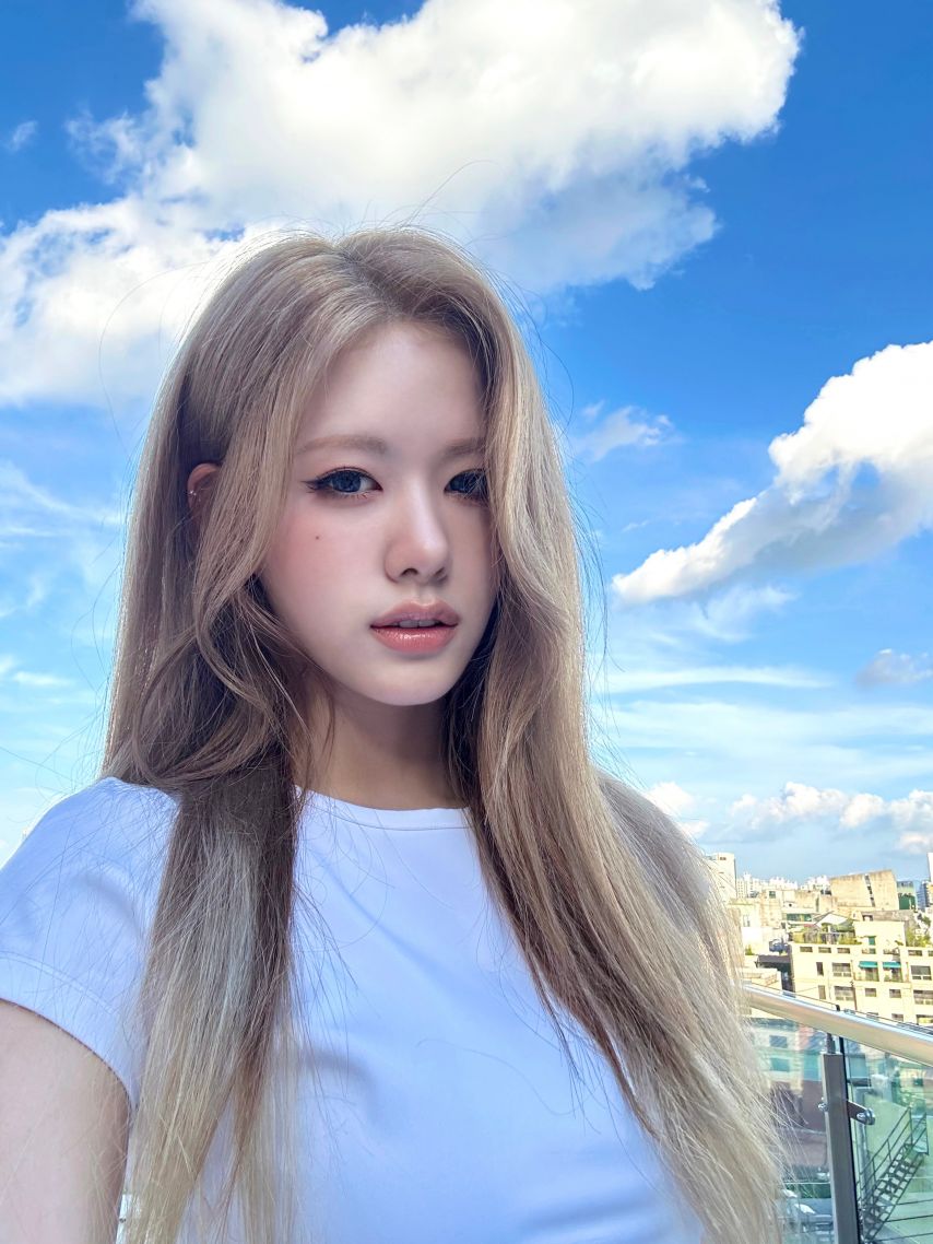 이프아이 라희