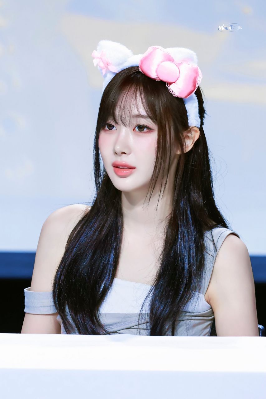 에스파 지젤