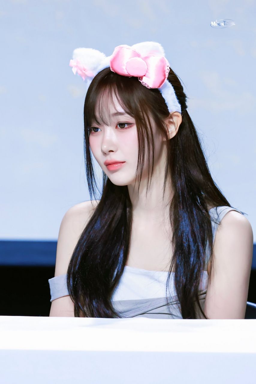 에스파 지젤