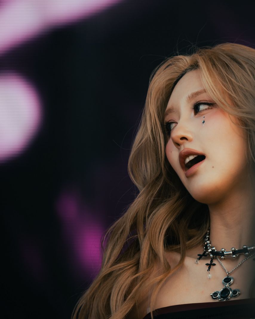 아이브