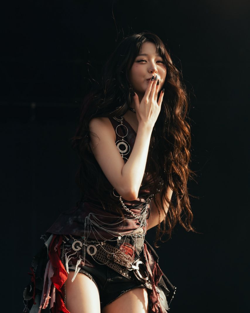 아이브