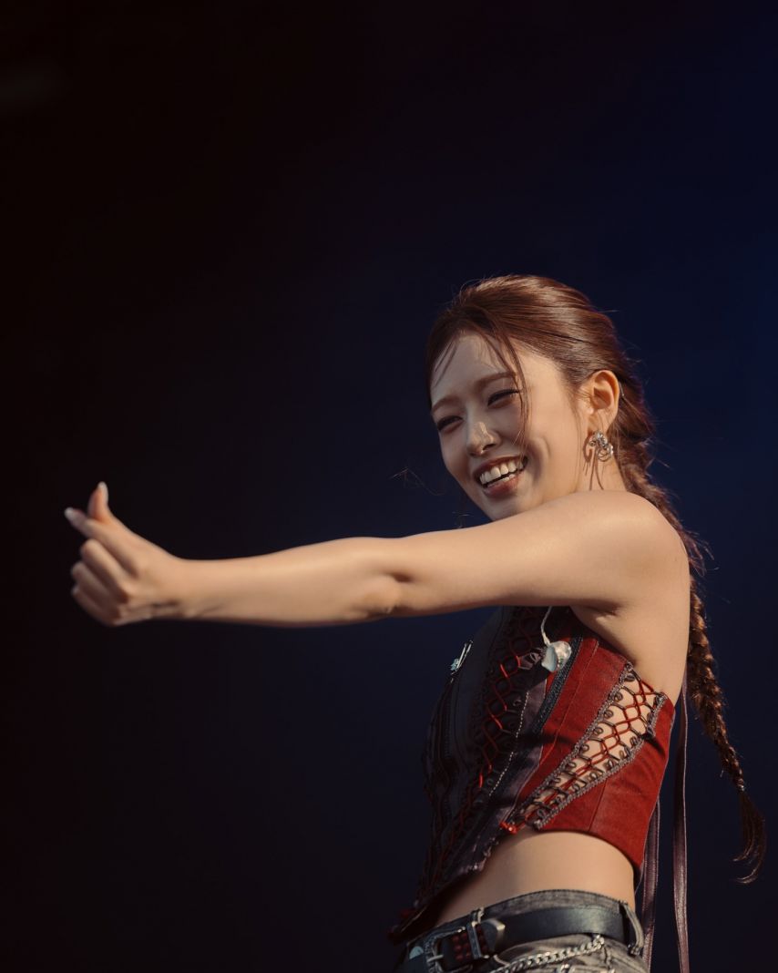 아이브