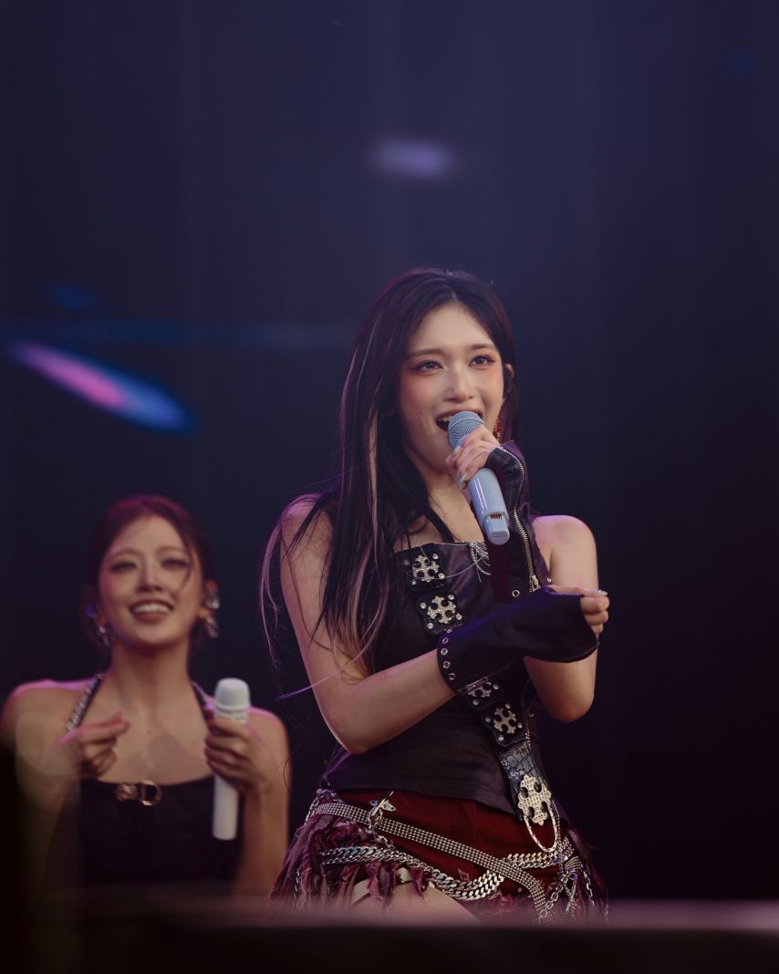 아이브