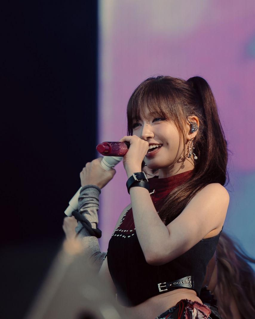 아이브