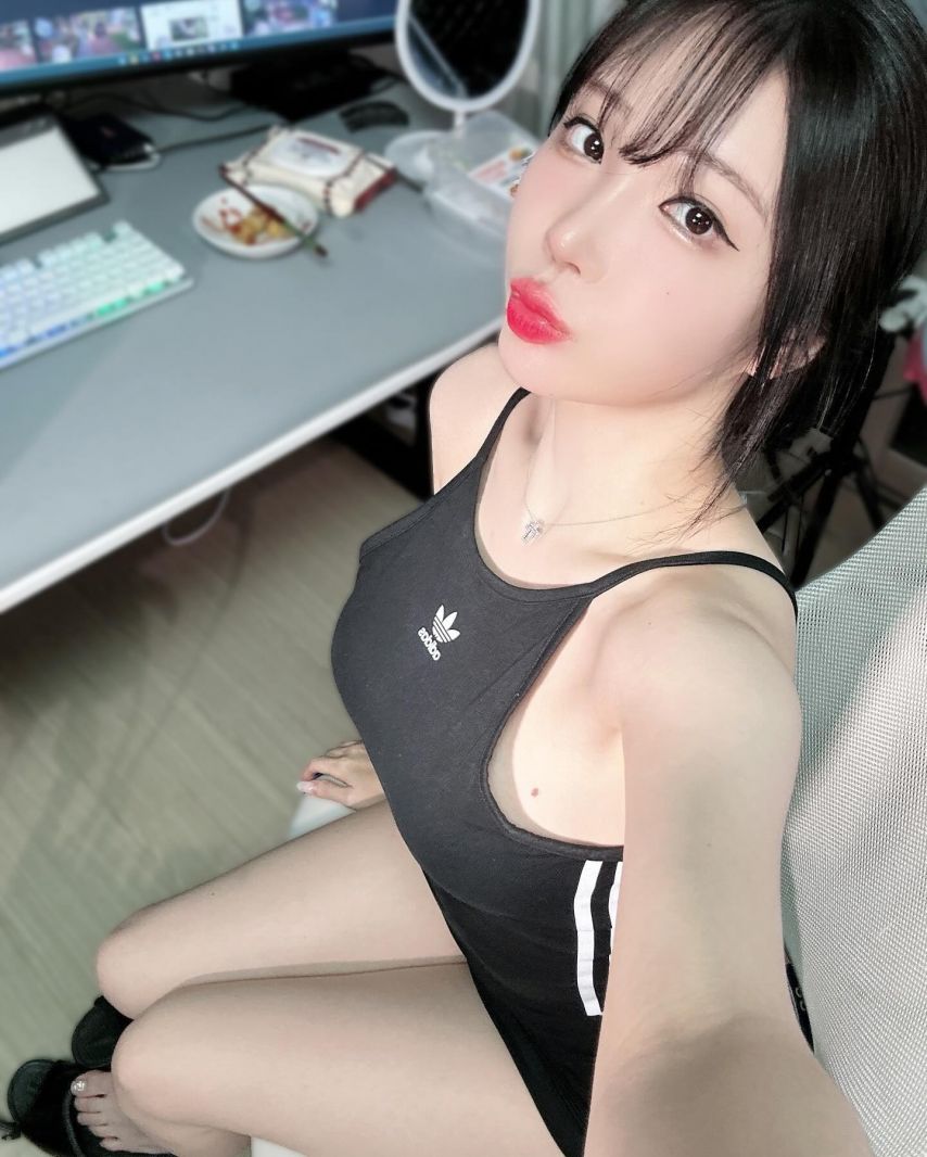 연나비 nnabiyeon
