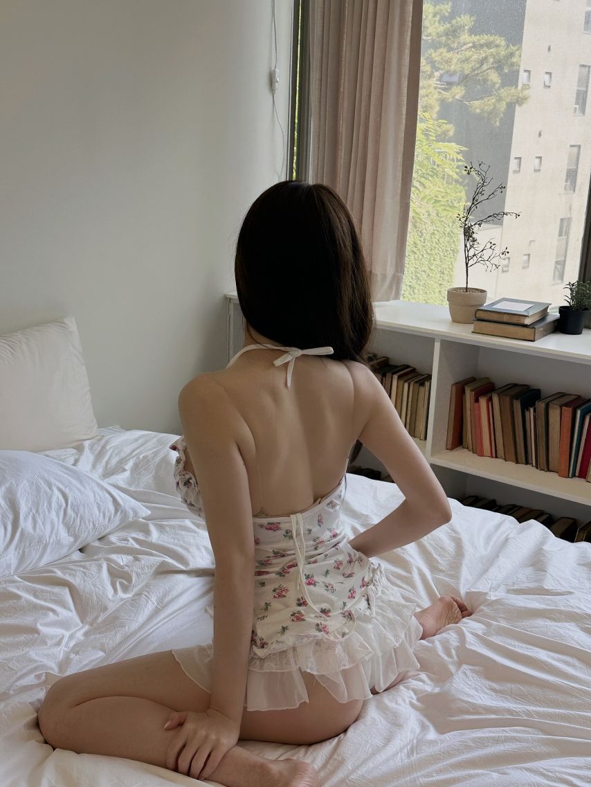 연나비 nnabiyeon