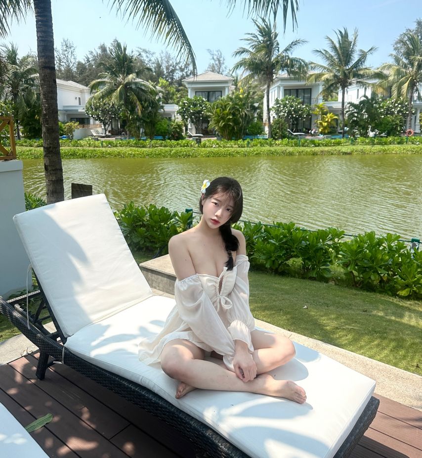 수아 sua._.day