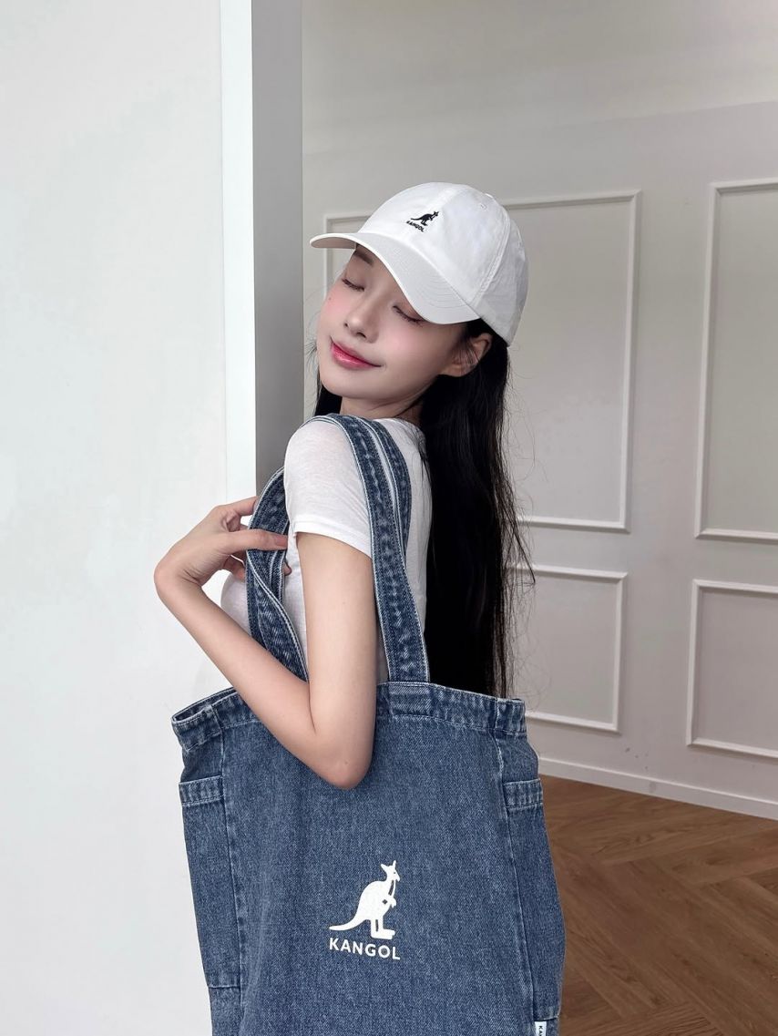 조효민