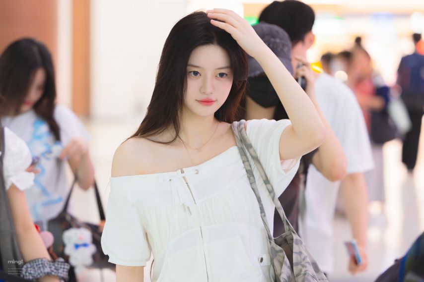 아일릿 민주