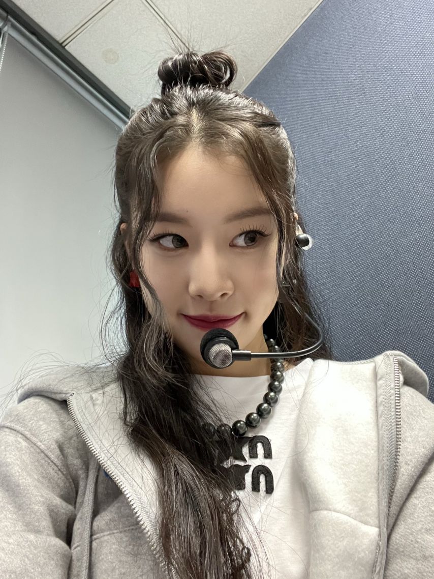 어블룸 시오