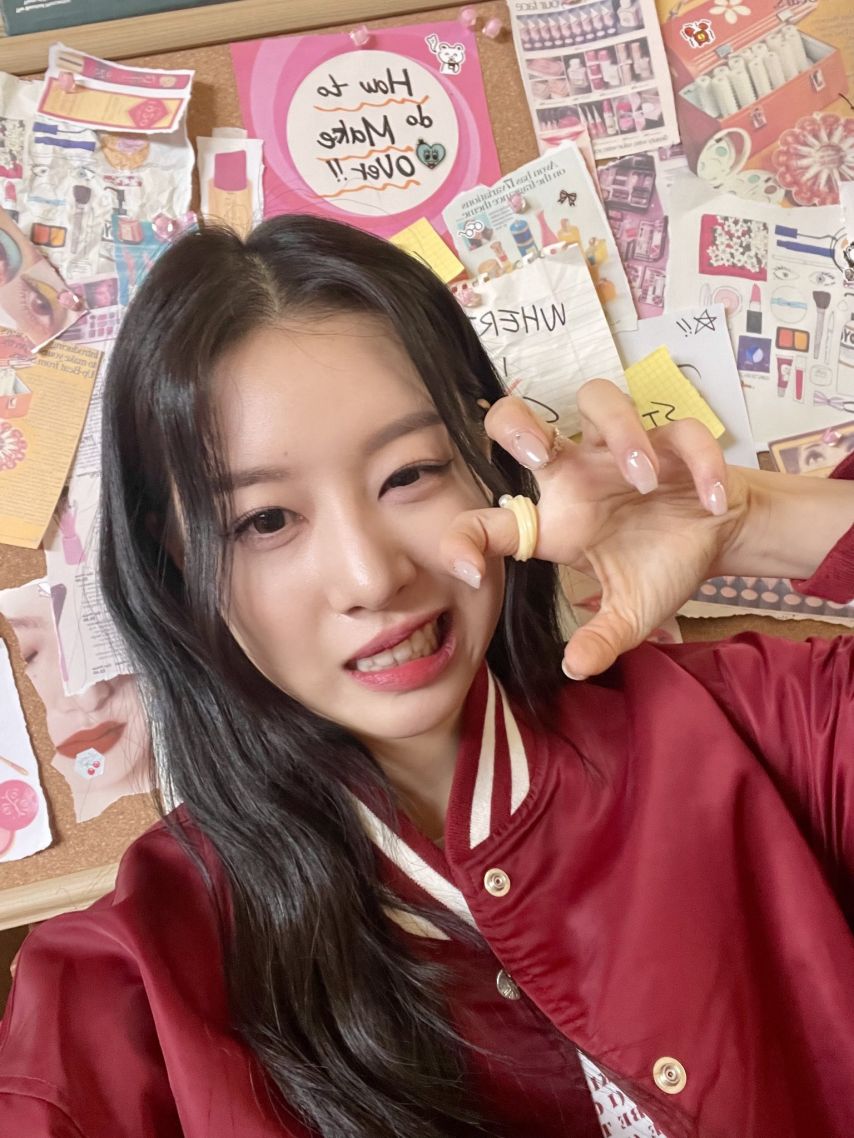 어블룸 시오