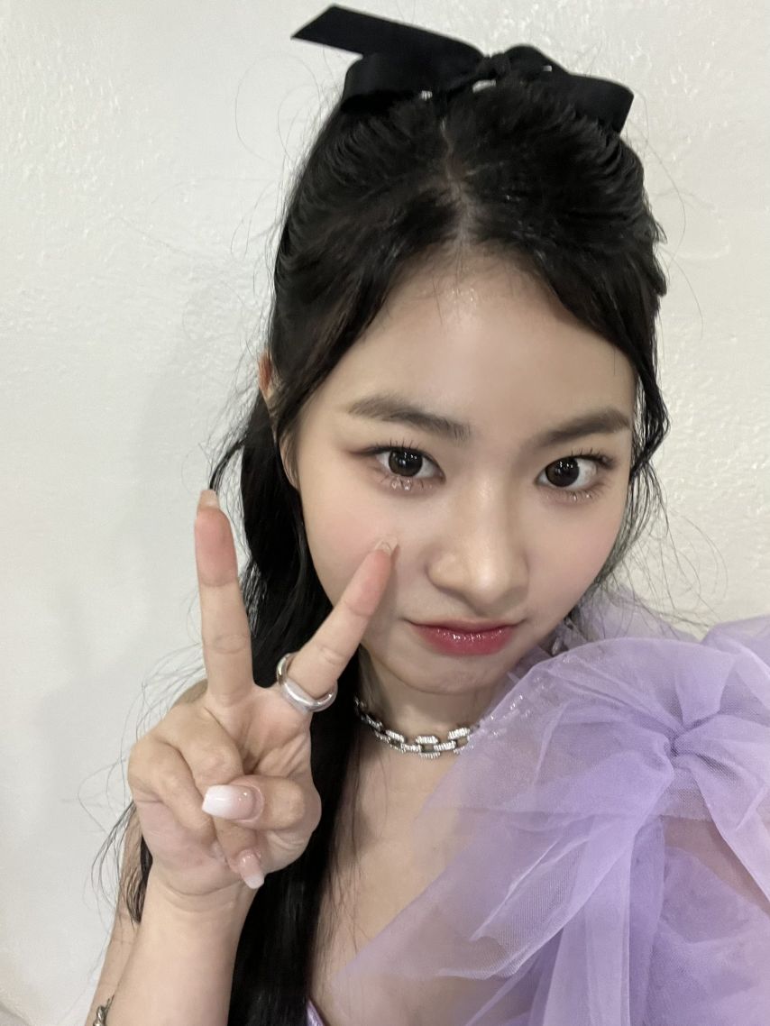 어블룸 아란