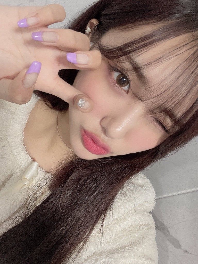 에버글로우 아샤