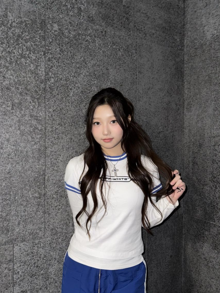 유스피어 로아