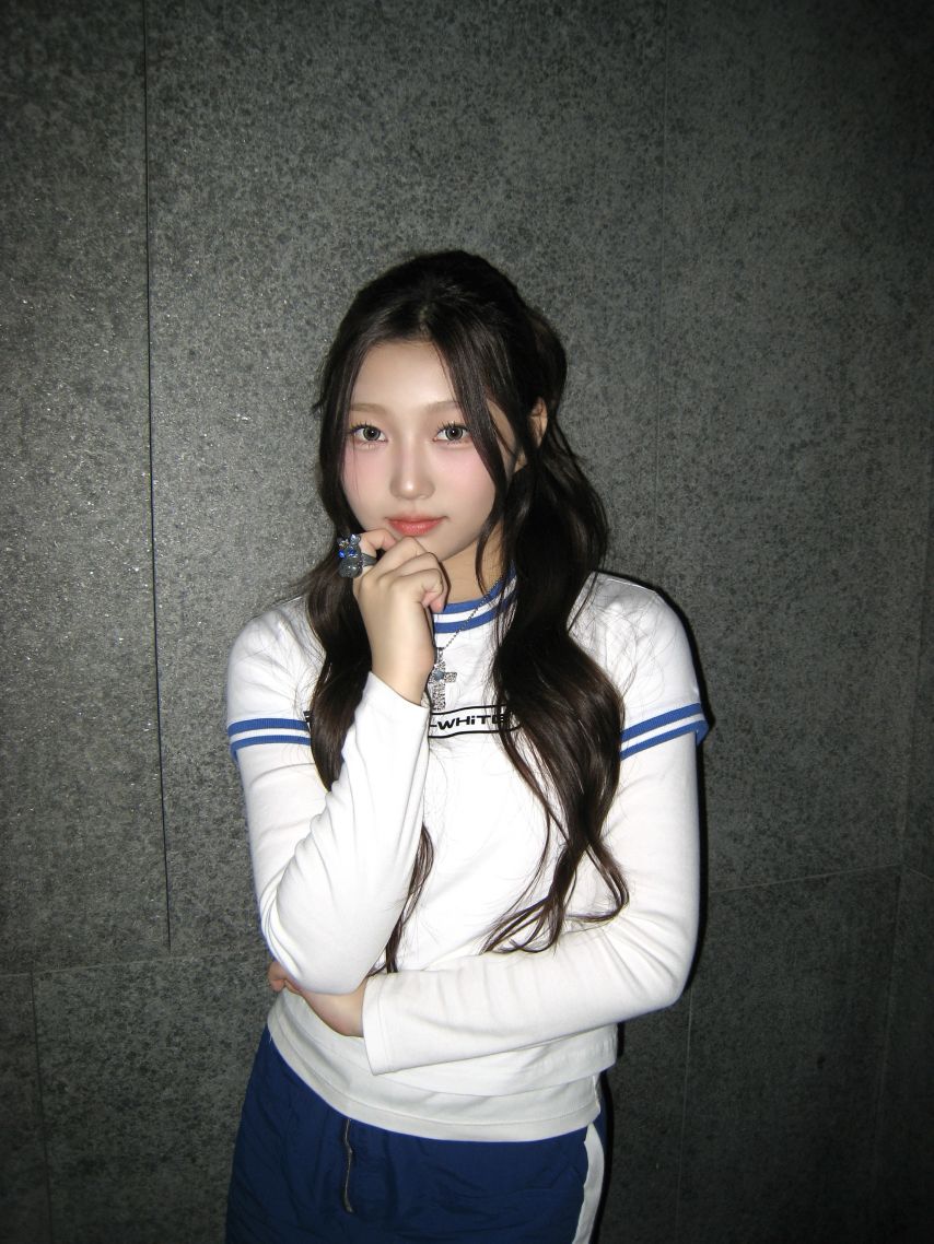 유스피어 로아
