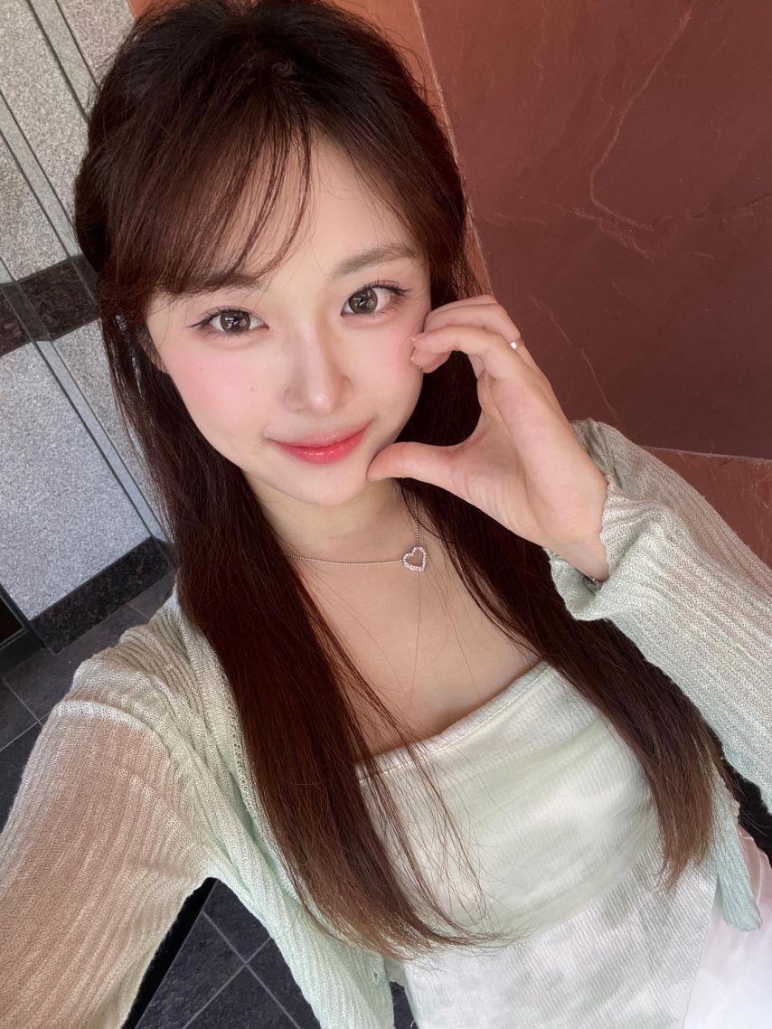 아일리원 리리카