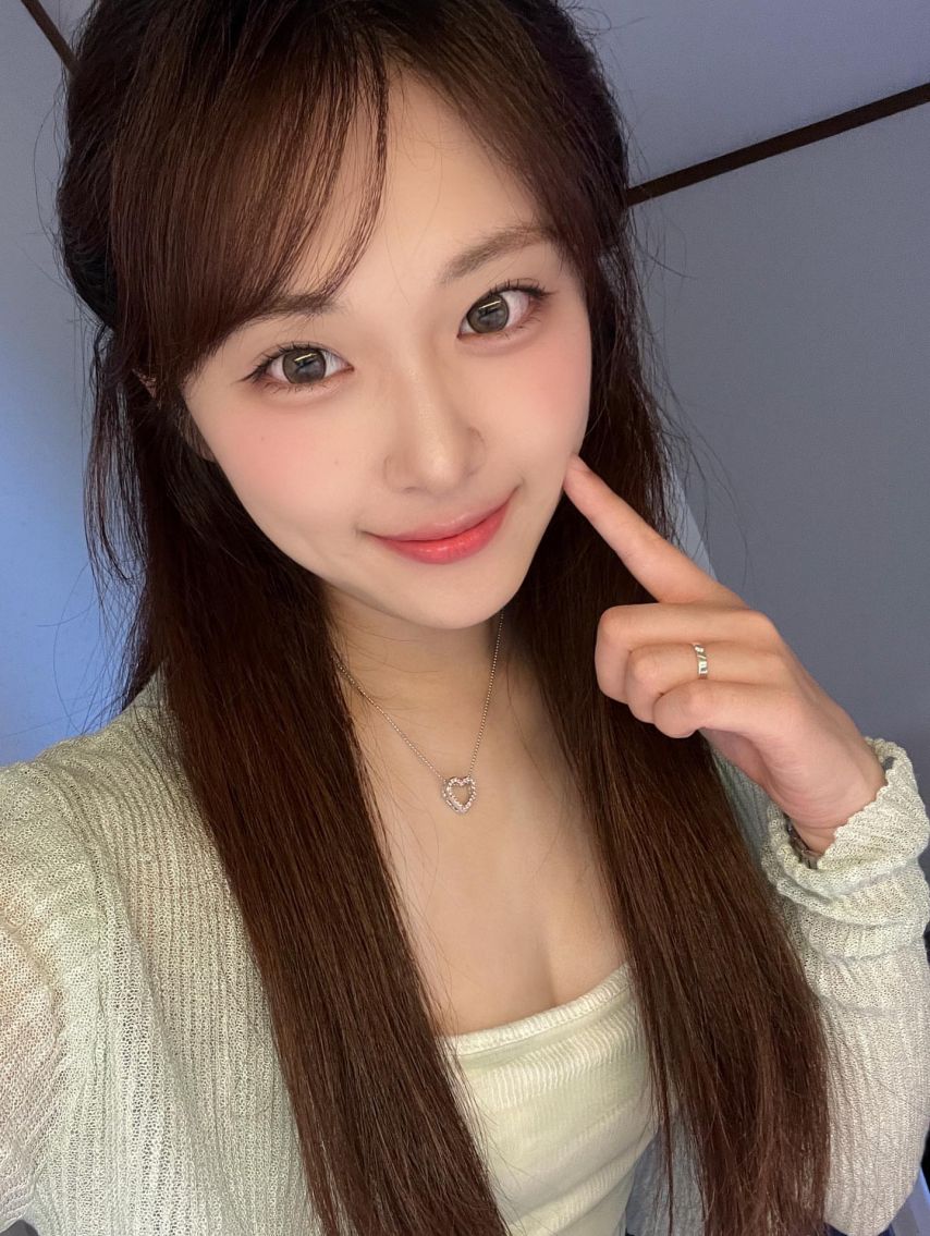 아일리원 리리카