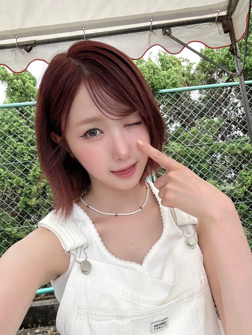 세이마이네임 히토미, 슈이