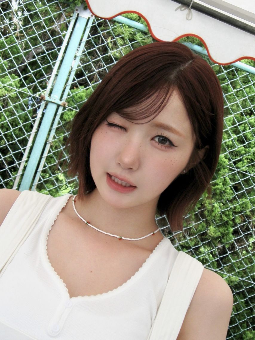 세이마이네임 히토미, 슈이