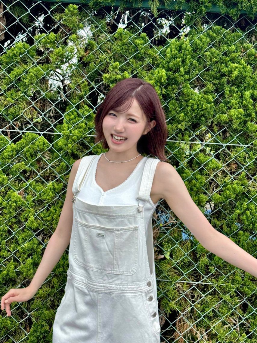 세이마이네임 히토미, 슈이
