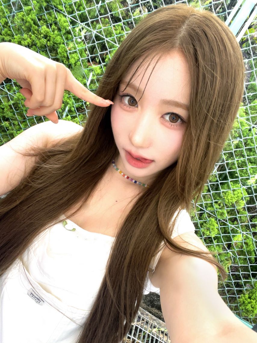 세이마이네임 메이, 카니, 소하