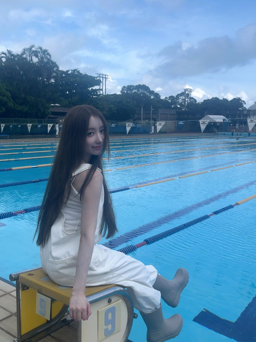 세이마이네임 메이, 카니, 소하