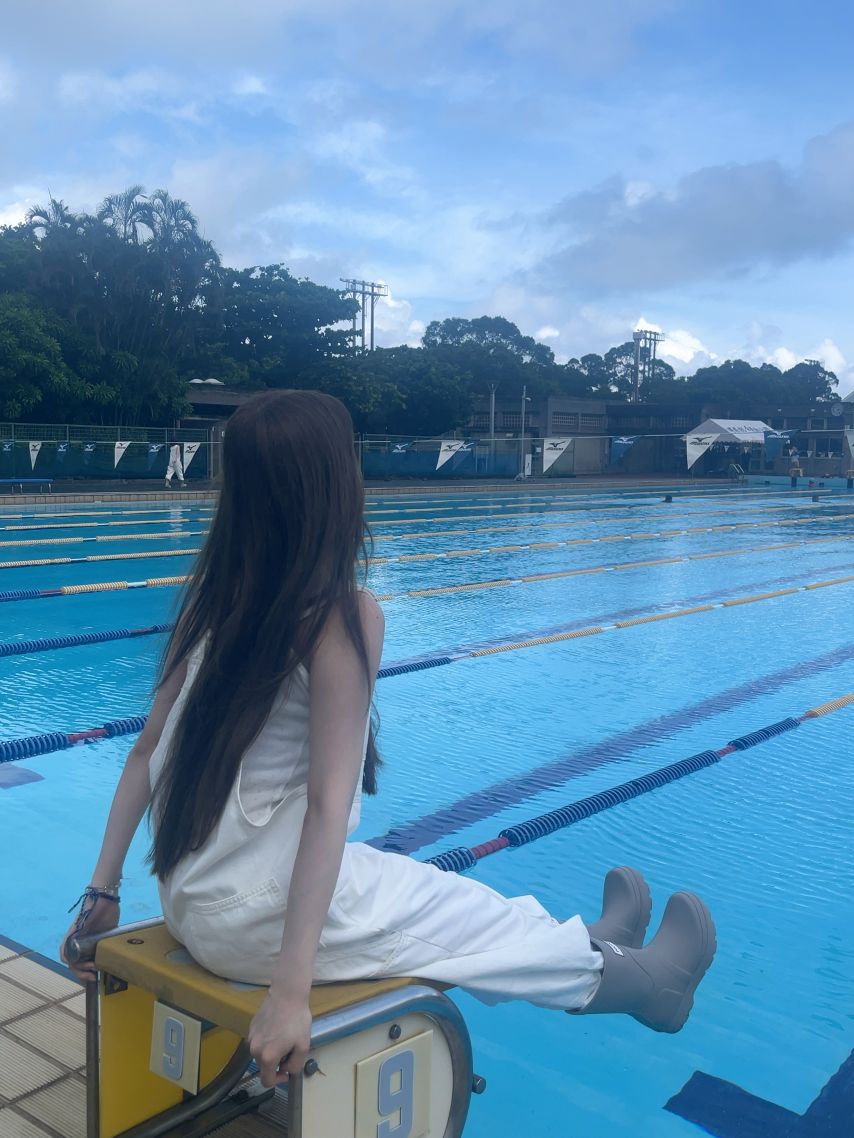 세이마이네임 메이, 카니, 소하