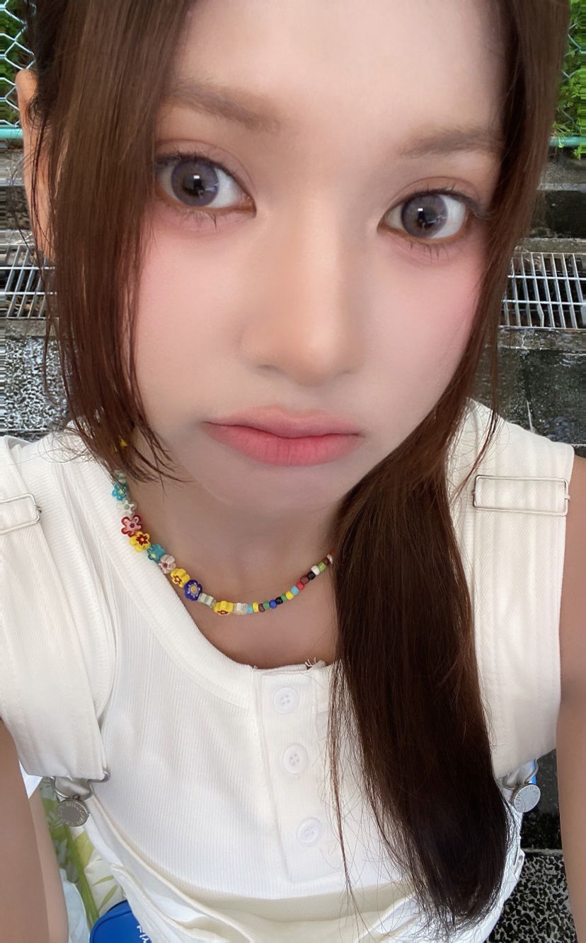 세이마이네임 메이, 카니, 소하