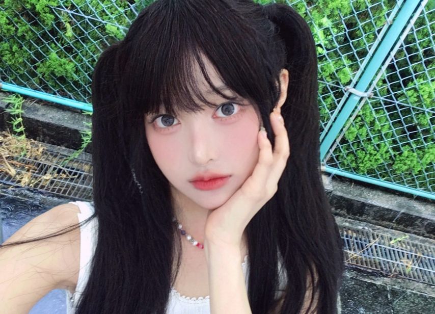 세이마이네임 메이, 카니, 소하