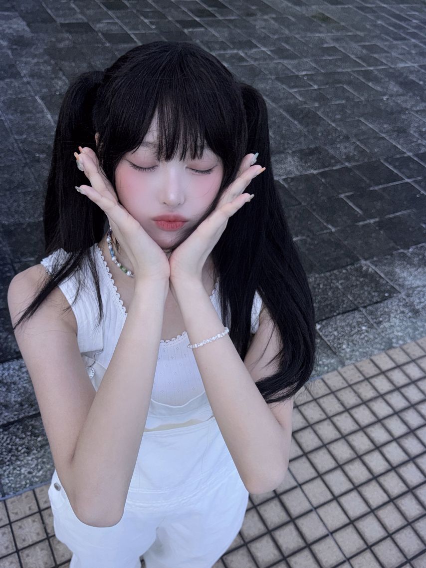 세이마이네임 메이, 카니, 소하