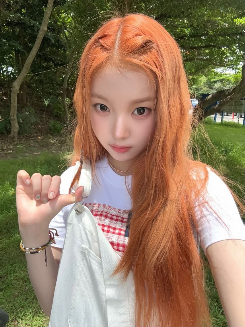 세이마이네임 도희, 준휘, 승주