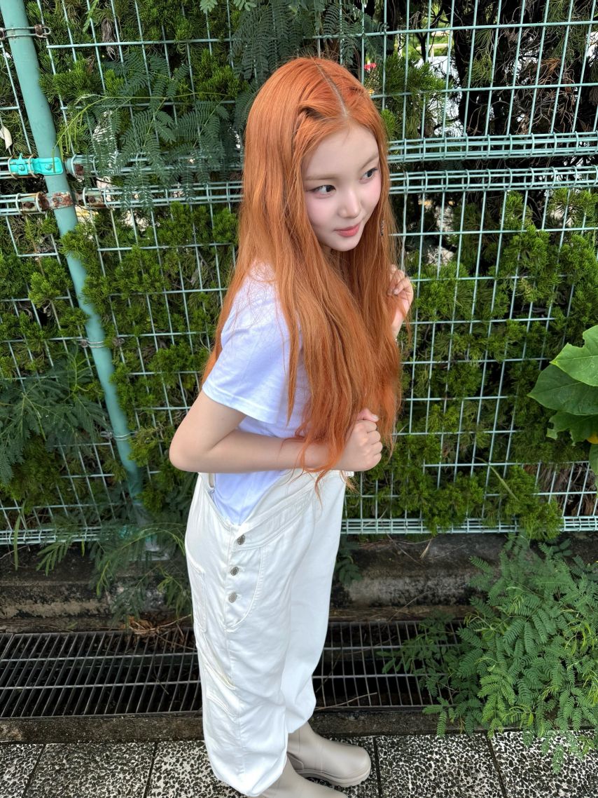세이마이네임 도희, 준휘, 승주
