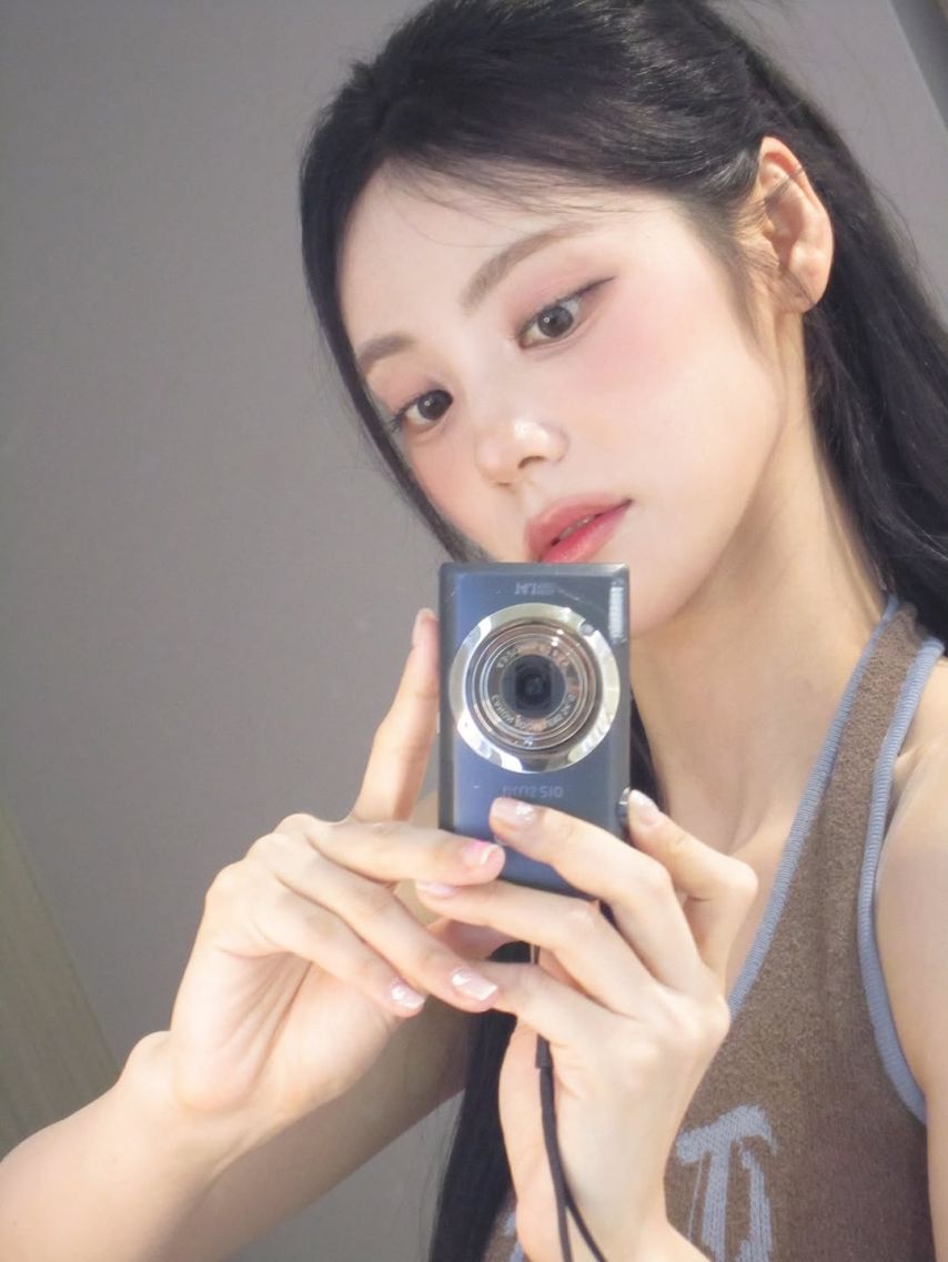ARTMS (아르테미스) 진솔