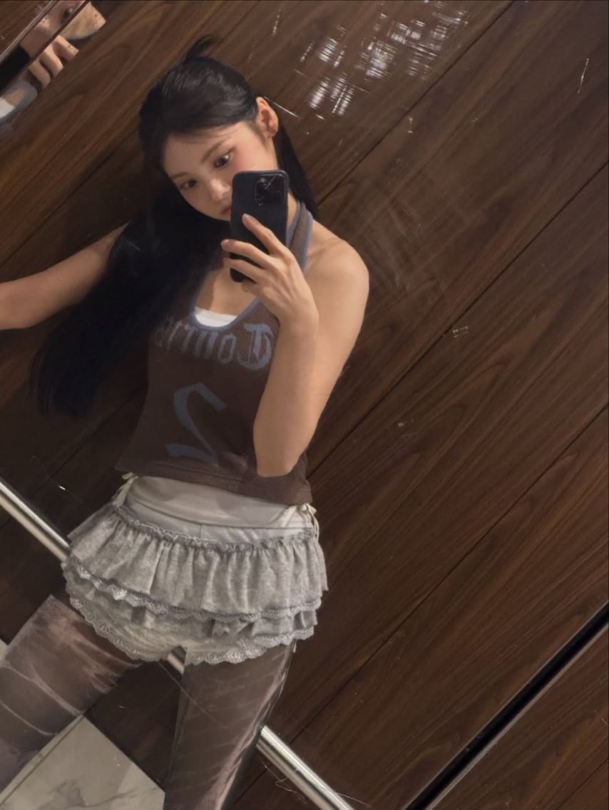 ARTMS (아르테미스) 진솔