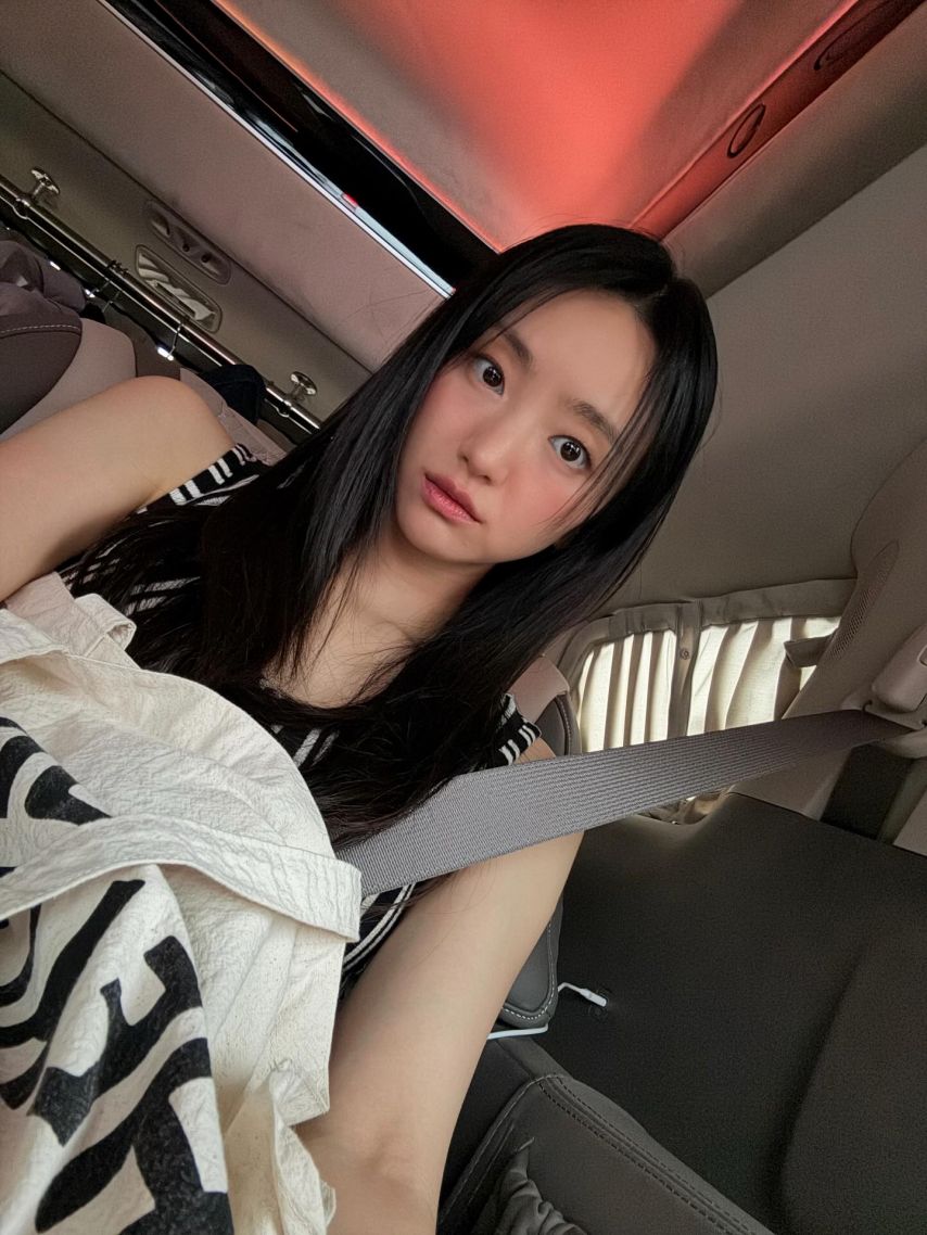 원진아