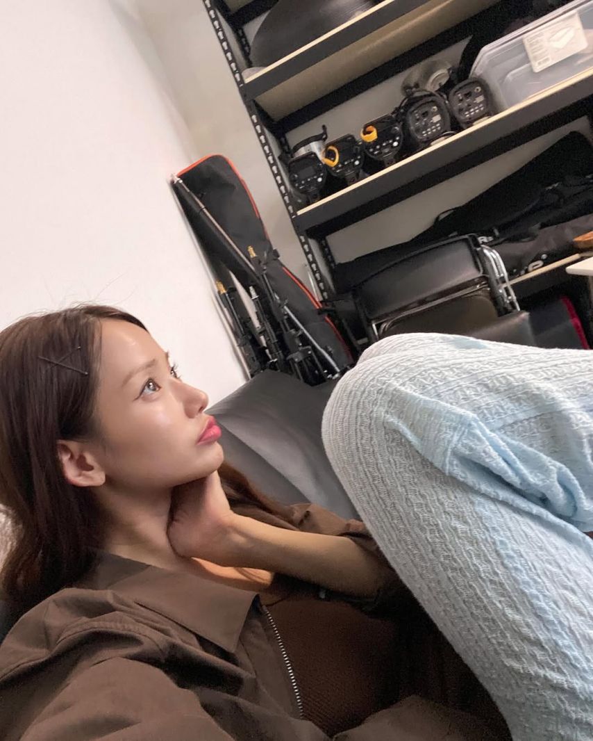 하연수