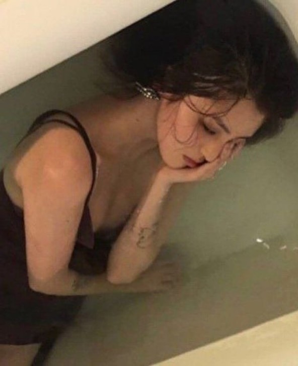 한소희